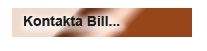 Kontakta Bill